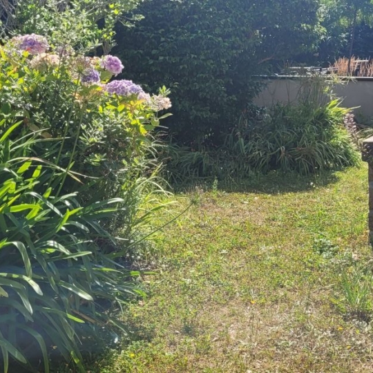  Agence Coté Immo : Maison / Villa | PERROS-GUIREC (22700) | 122 m2 | 394 000 € 