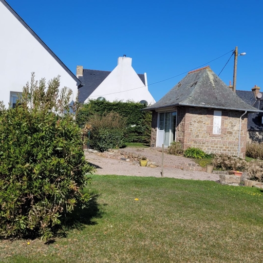  Agence Coté Immo : House | PERROS-GUIREC (22700) | 120 m2 | 638 600 € 