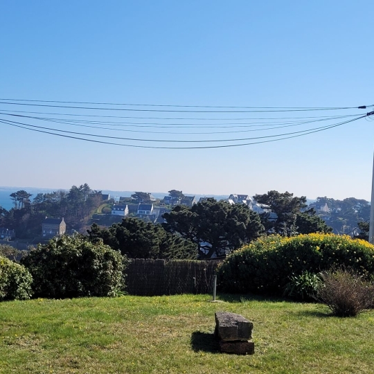  Agence Coté Immo : House | PERROS-GUIREC (22700) | 120 m2 | 638 600 € 