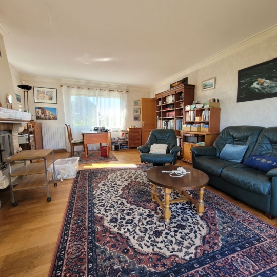  Agence Coté Immo : House | PERROS-GUIREC (22700) | 120 m2 | 638 600 € 