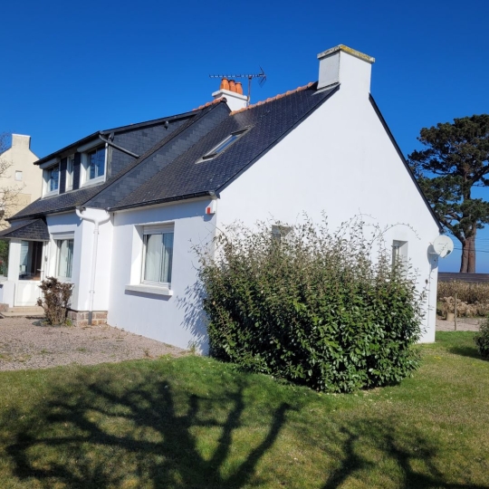  Agence Coté Immo : House | PERROS-GUIREC (22700) | 120 m2 | 638 600 € 