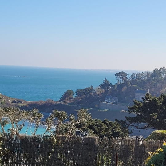 Agence Coté Immo : House | PERROS-GUIREC (22700) | 120 m2 | 638 600 € 