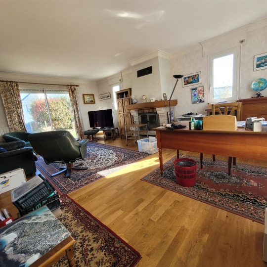  Agence Coté Immo : House | PERROS-GUIREC (22700) | 120 m2 | 638 600 € 