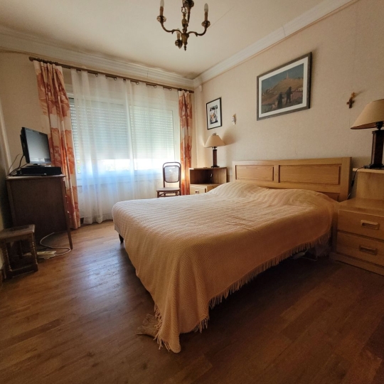  Agence Coté Immo : House | PERROS-GUIREC (22700) | 120 m2 | 638 600 € 