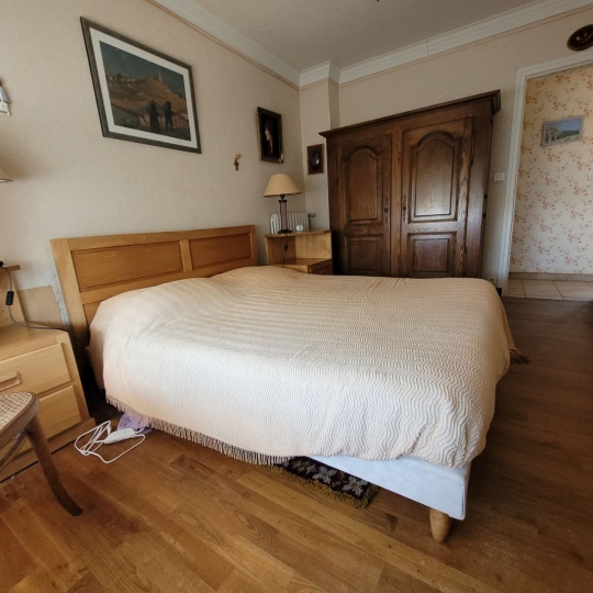  Agence Coté Immo : House | PERROS-GUIREC (22700) | 120 m2 | 638 600 € 