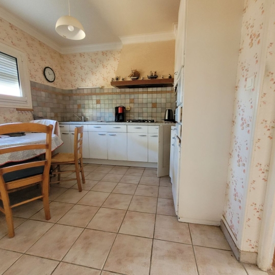  Agence Coté Immo : House | PERROS-GUIREC (22700) | 120 m2 | 638 600 € 