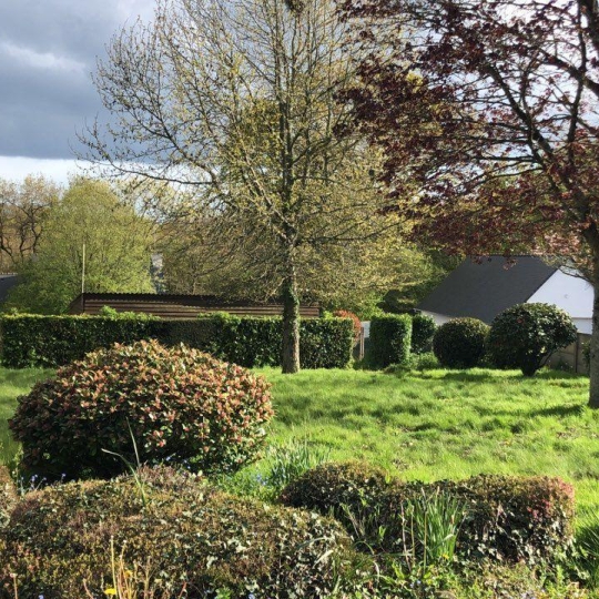  Agence Coté Immo : Maison / Villa | GRACES (22200) | 93 m2 | 219 450 € 