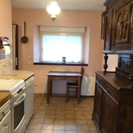  Agence Coté Immo : Maison / Villa | GRACES (22200) | 93 m2 | 219 450 € 