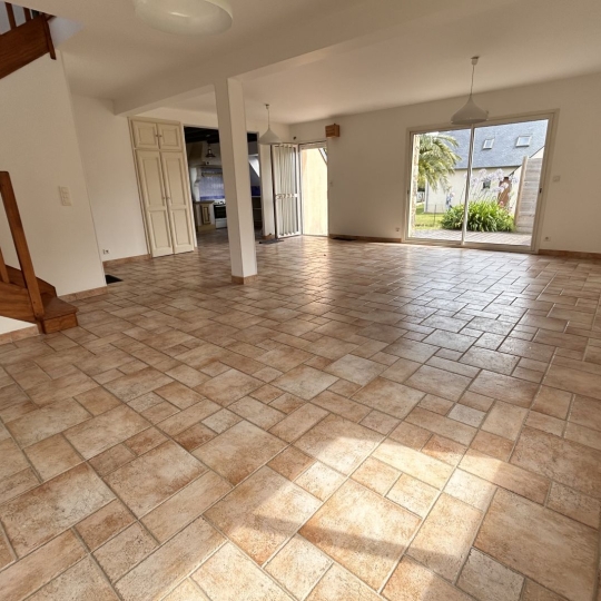  Agence Coté Immo : Maison / Villa | PERROS-GUIREC (22700) | 132 m2 | 545 900 € 