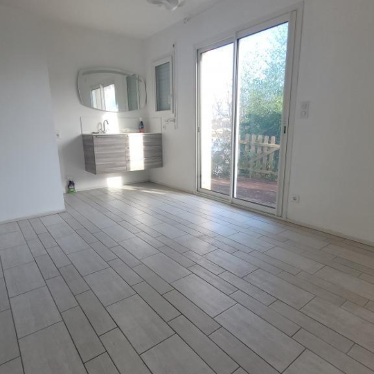  Agence Coté Immo : Maison / Villa | PERROS-GUIREC (22700) | 132 m2 | 545 900 € 