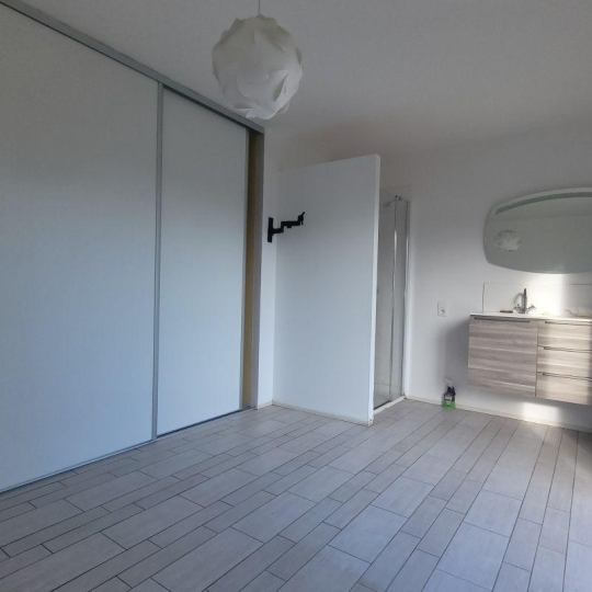  Agence Coté Immo : Maison / Villa | PERROS-GUIREC (22700) | 132 m2 | 545 900 € 