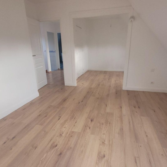  Agence Coté Immo : Maison / Villa | PERROS-GUIREC (22700) | 132 m2 | 545 900 € 