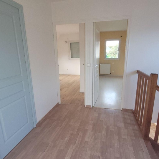  Agence Coté Immo : Maison / Villa | PERROS-GUIREC (22700) | 132 m2 | 545 900 € 