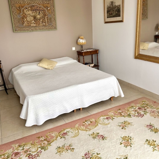  Agence Coté Immo : Maison / Villa | TREGASTEL (22730) | 160 m2 | 1 005 000 € 