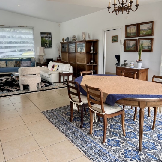  Agence Coté Immo : Maison / Villa | TREGASTEL (22730) | 160 m2 | 1 005 000 € 