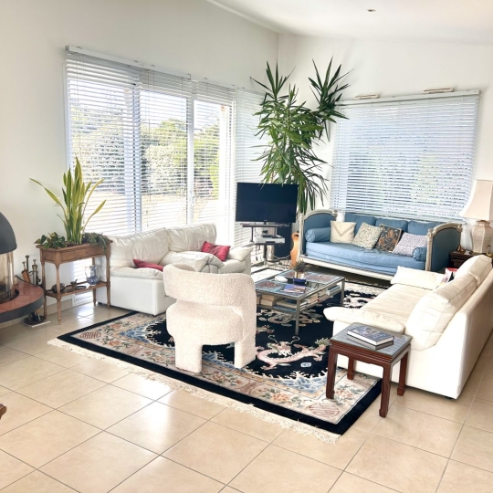  Agence Coté Immo : Maison / Villa | TREGASTEL (22730) | 160 m2 | 1 005 000 € 