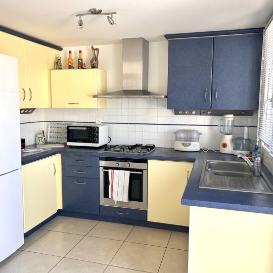  Agence Coté Immo : Maison / Villa | TREGASTEL (22730) | 160 m2 | 1 005 000 € 