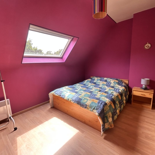  Agence Coté Immo : Maison / Villa | PERROS-GUIREC (22700) | 130 m2 | 525 300 € 