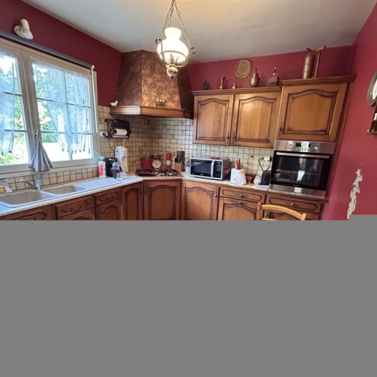  Agence Coté Immo : Maison / Villa | PERROS-GUIREC (22700) | 130 m2 | 525 300 € 