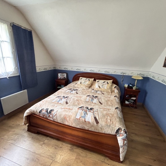  Agence Coté Immo : Maison / Villa | PERROS-GUIREC (22700) | 130 m2 | 525 300 € 