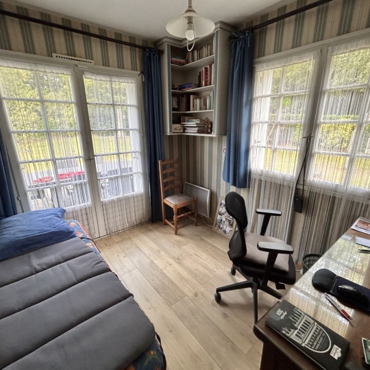  Agence Coté Immo : Maison / Villa | PERROS-GUIREC (22700) | 130 m2 | 525 300 € 