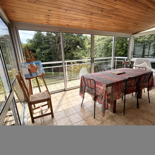  Agence Coté Immo : Maison / Villa | PERROS-GUIREC (22700) | 130 m2 | 525 300 € 