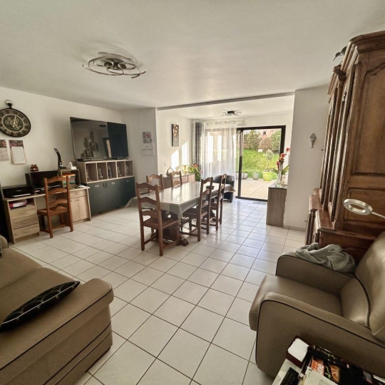 Agence Coté Immo : Appartement | PERROS-GUIREC (22700) | 74.00m2 | 332 000 € 