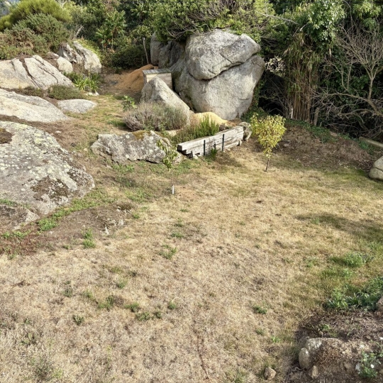  Agence Coté Immo : Maison / Villa | TREGASTEL (22730) | 136 m2 | 419 175 € 