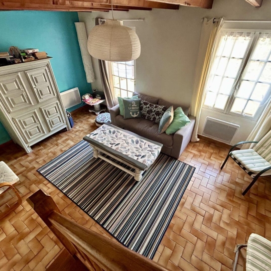  Agence Coté Immo : Maison / Villa | TREVOU-TREGUIGNEC (22660) | 215 m2 | 504 000 € 
