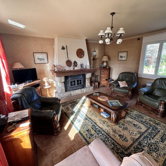  Agence Coté Immo : Maison / Villa | TREVOU-TREGUIGNEC (22660) | 215 m2 | 504 000 € 