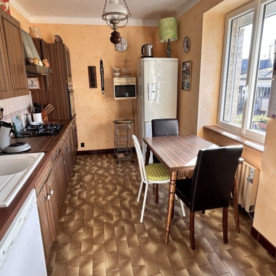  Agence Coté Immo : Maison / Villa | TREVOU-TREGUIGNEC (22660) | 215 m2 | 504 000 € 