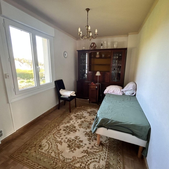  Agence Coté Immo : Maison / Villa | TREVOU-TREGUIGNEC (22660) | 215 m2 | 504 000 € 