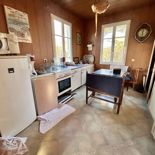  Agence Coté Immo : Maison / Villa | PERROS-GUIREC (22700) | 70 m2 | 311 250 € 