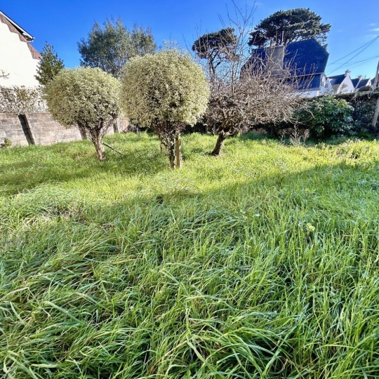  Agence Coté Immo : Maison / Villa | PERROS-GUIREC (22700) | 70 m2 | 311 250 € 