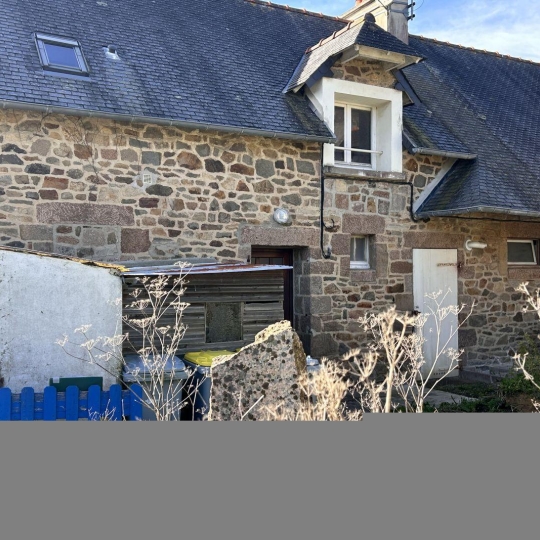  Agence Coté Immo : House | PERROS-GUIREC (22700) | 133 m2 | 250 800 € 