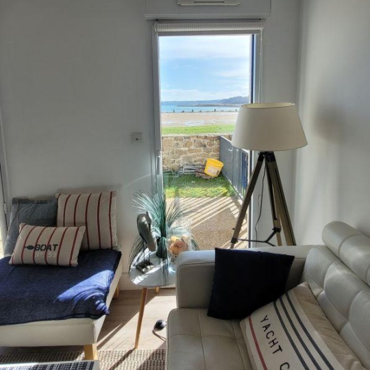  Agence Coté Immo : Appartement | PERROS-GUIREC (22700) | 65 m2 | 332 000 € 