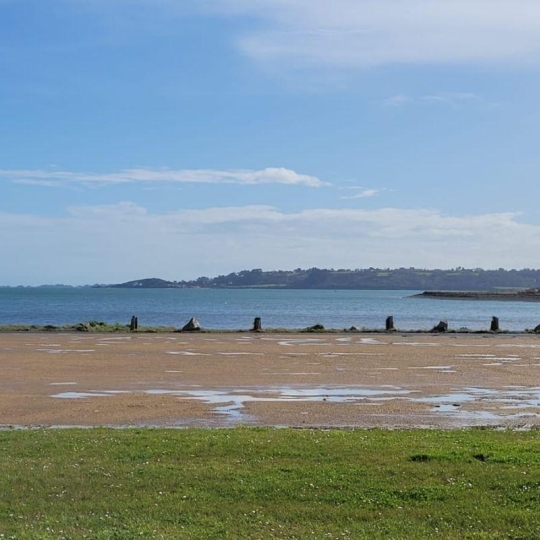  Agence Coté Immo : Appartement | PERROS-GUIREC (22700) | 65 m2 | 332 000 € 