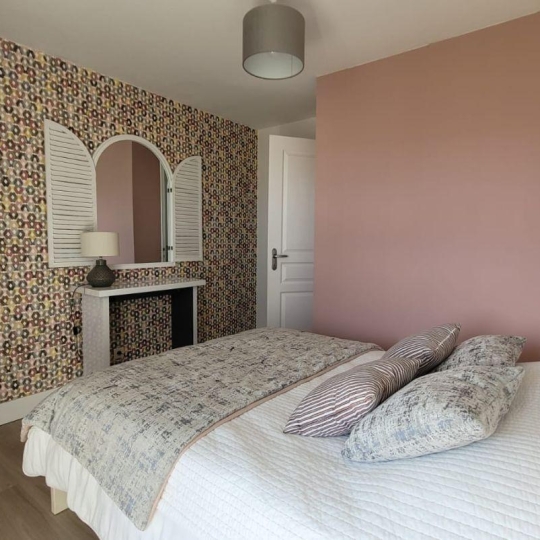  Agence Coté Immo : Appartement | PERROS-GUIREC (22700) | 65 m2 | 332 000 € 