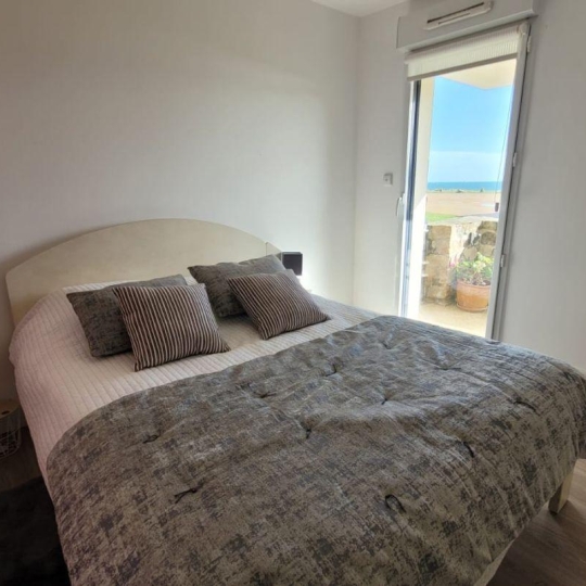  Agence Coté Immo : Appartement | PERROS-GUIREC (22700) | 65 m2 | 332 000 € 