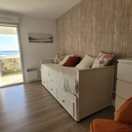  Agence Coté Immo : Apartment | PERROS-GUIREC (22700) | 65 m2 | 389 100 € 