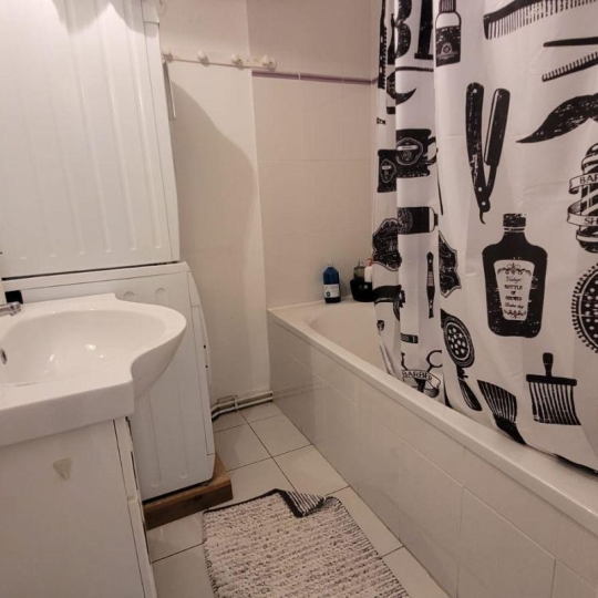 Agence Coté Immo : Appartement | PERROS-GUIREC (22700) | 65 m2 | 332 000 € 