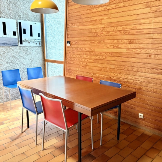 Agence Coté Immo : Domain / Estate | PLEUMEUR-BODOU (22560) | 147 m2 | 545 900 €   Agence Coté Immo : Domain / Estate | PLEUMEUR-BODOU (22560) | 147 m2 | 545 900 €
