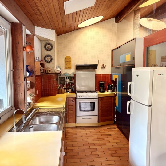 Agence Coté Immo : Domain / Estate | PLEUMEUR-BODOU (22560) | 147 m2 | 545 900 €   Agence Coté Immo : Domain / Estate | PLEUMEUR-BODOU (22560) | 147 m2 | 545 900 €
