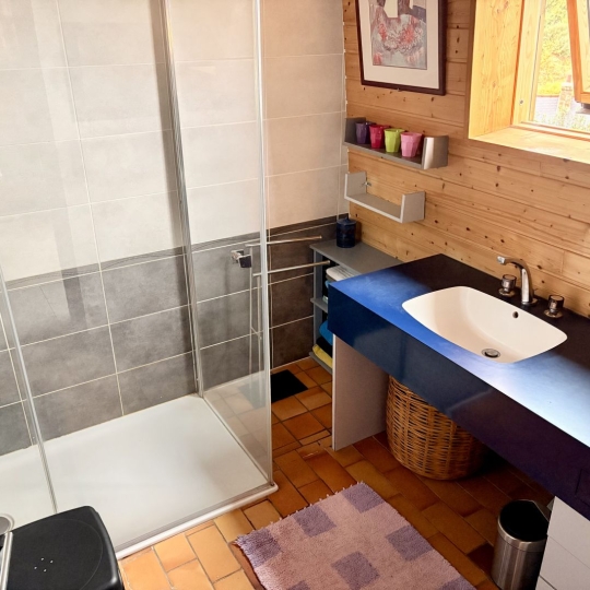 Agence Coté Immo : Domain / Estate | PLEUMEUR-BODOU (22560) | 147 m2 | 545 900 €   Agence Coté Immo : Domain / Estate | PLEUMEUR-BODOU (22560) | 147 m2 | 545 900 €