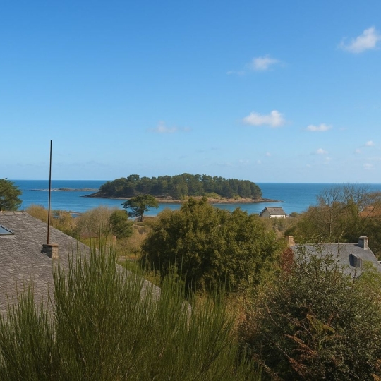 Agence Coté Immo : Domain / Estate | PLEUMEUR-BODOU (22560) | 147 m2 | 545 900 €   Agence Coté Immo : Domain / Estate | PLEUMEUR-BODOU (22560) | 147 m2 | 545 900 €
