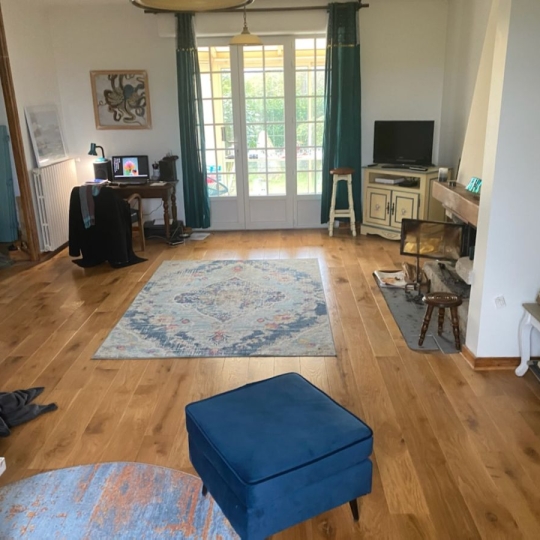  Agence Coté Immo : Maison / Villa | PENVENAN (22710) | 126 m2 | 403 830 € 