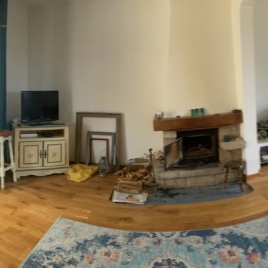  Agence Coté Immo : Maison / Villa | PENVENAN (22710) | 126 m2 | 403 830 € 