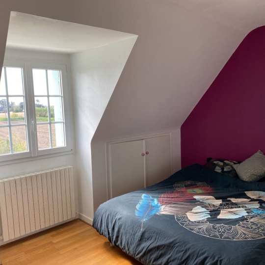  Agence Coté Immo : Maison / Villa | PENVENAN (22710) | 126 m2 | 403 830 € 