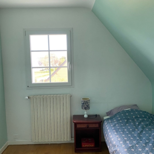  Agence Coté Immo : Maison / Villa | PENVENAN (22710) | 126 m2 | 403 830 € 