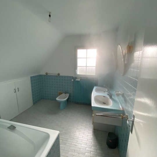  Agence Coté Immo : Maison / Villa | PENVENAN (22710) | 126 m2 | 403 830 € 